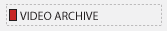 Video Archive