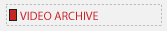 Video Archive