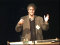 David Haussler