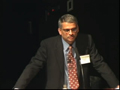 Ramesh Rao Inaugurates CASB