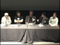 CASB Panel