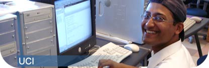 jobs UCI
