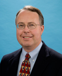 Gian Mario Maggio
