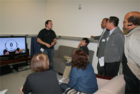 Telemedicine