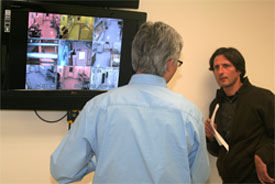 BiON virtual tour