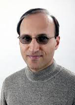 Gian Mario Maggio