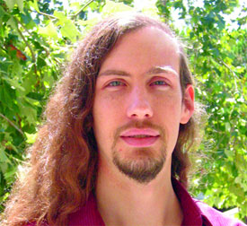 Gian Mario Maggio