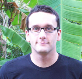 Genome Diagram