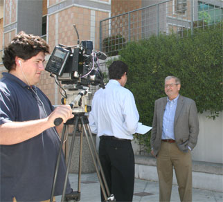 Gian Mario Maggio