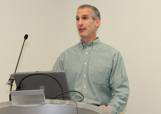 Gian Mario Maggio