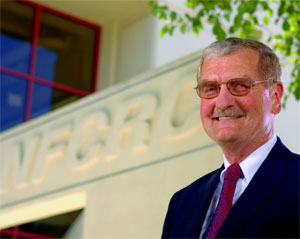 Gian Mario Maggio