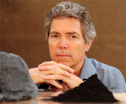 Gian Mario Maggio
