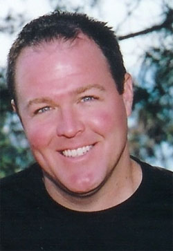 Gary Augusta
