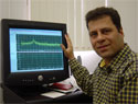 Payam Heydari