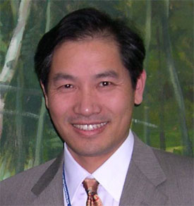 Gian Mario Maggio