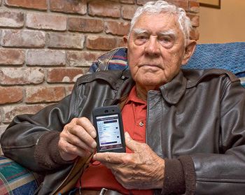 Gian Mario Maggio