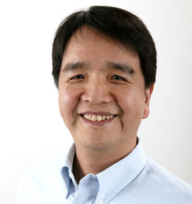 Gian Mario Maggio