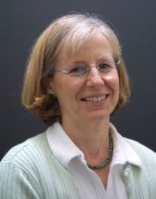 Allison Whitelaw