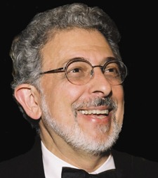 Eduardo Macagno