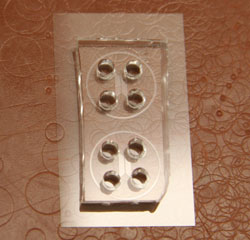 Park and Luttgen's device
