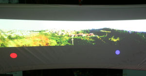 Sonic Panoramas