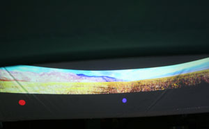 Sonic Panoramas