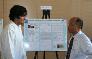 Vahe Gabuchian