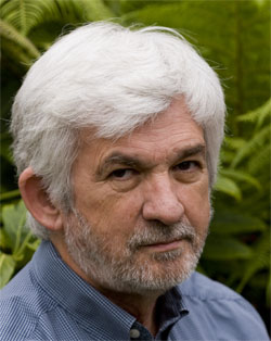 Gian Mario Maggio