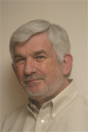 G. Wesley Hatfield