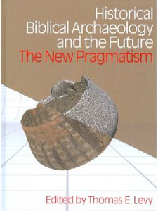Cover of Levy's new book