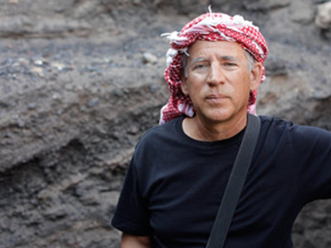 Tom Levy