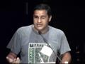 Vineet Bafna