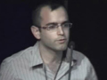 Yaniv Erlich