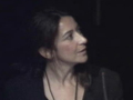 Karine Le Roch