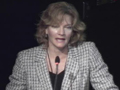 Elaine Mardis