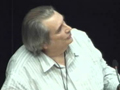 Dick McCombie