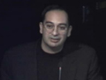 Ali Mortazavi