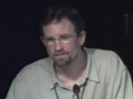 David Nix