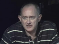 Jasper Rees