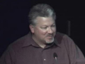 Gary Schroth