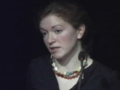 Katherine Sorber