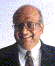 Ramesh Jain