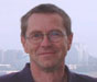 Magnus Almgren