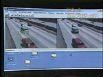 Computer Vision and Robotics Research