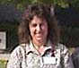 Professor Frances Hellman