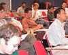 International Coding System
