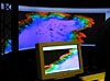 Panoram Display