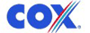 Cox