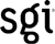 SGI