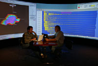 meeting